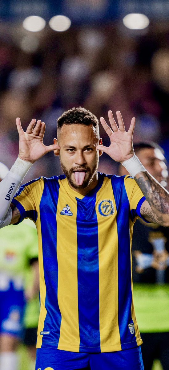 Cruyffista🇦🇷 +22 y campeón tweet media