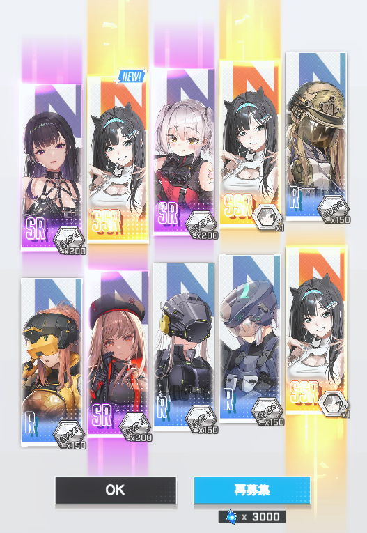 システム◆hh4F2FkVUA tweet media