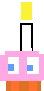 High Score Toy Chica tweet media
