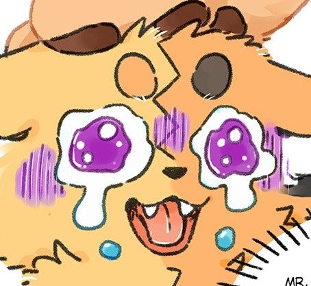 MEIMEI tweet media