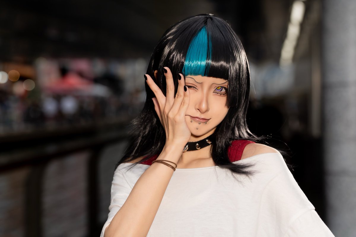 かずちゃん▶︎▷ストフェス (@kazupii_) / Posts / X