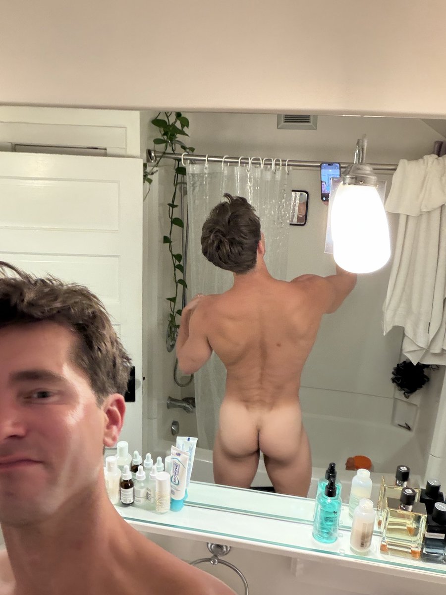 widdlewizard's tweet photo. Also hey:) https://t.co/OCnxrAU3S7