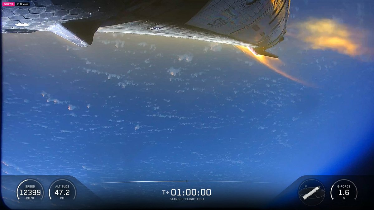 ACTUSPACEX tweet media
