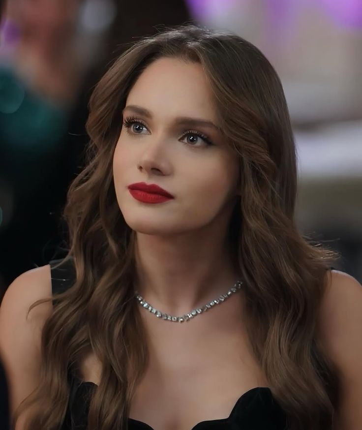 🇮🇶 tweet media