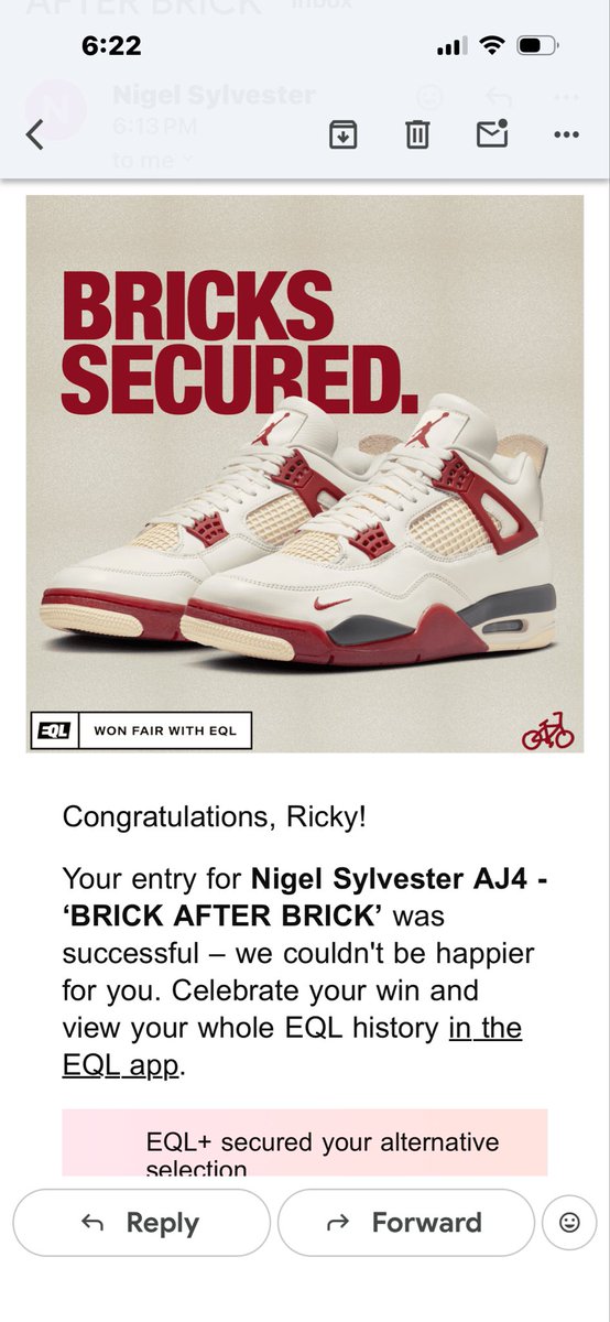 Rico2thetoe tweet media