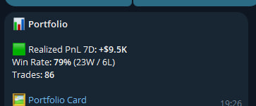 Diuusee's tweet photo. im sorry but I must flex a 79% wr https://t.co/miAowQaCHW