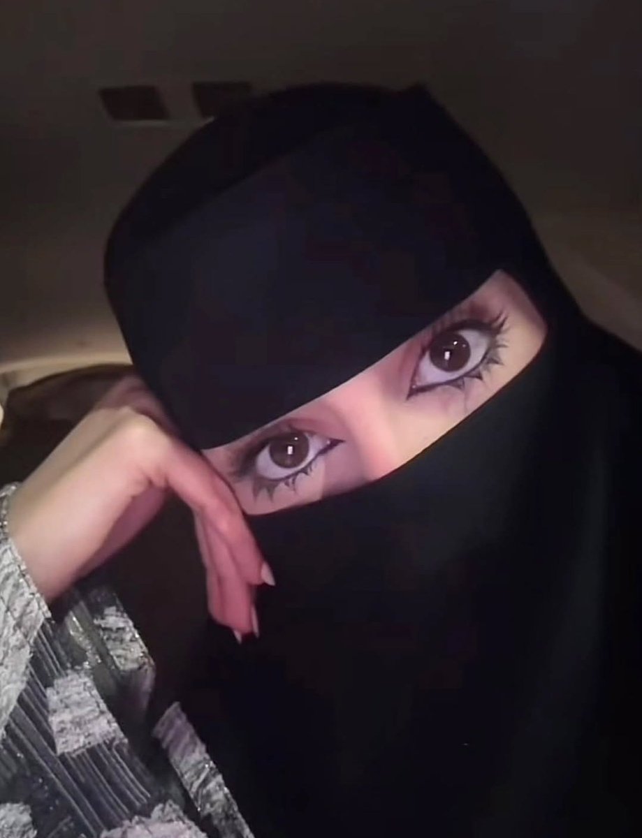 دَانَـة الـعُـتـيـبي 🌑 tweet media