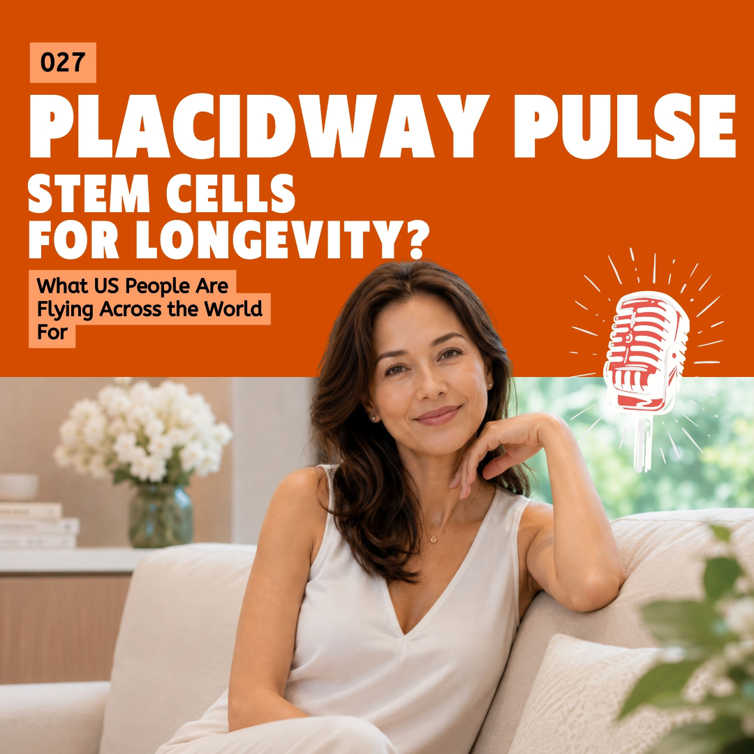 PlacidWay Medical Tourism tweet media