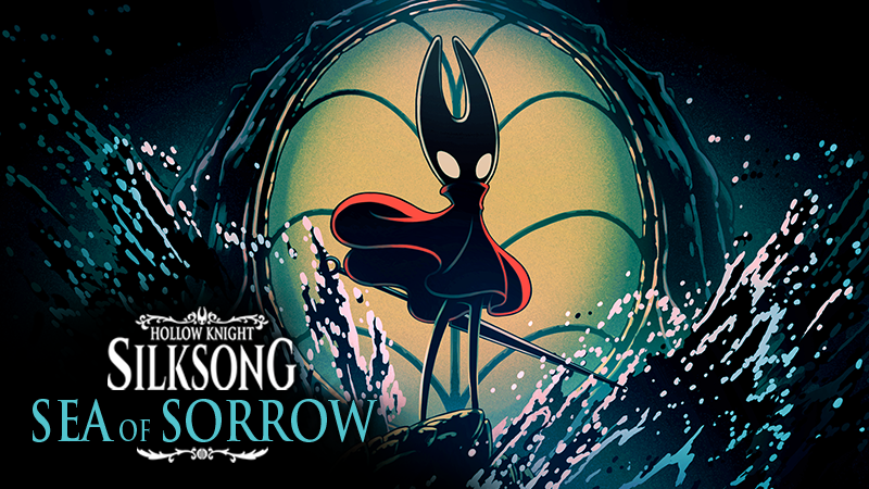 Thatsingingbug's tweet photo. One day... https://t.co/zjOLJVbioM