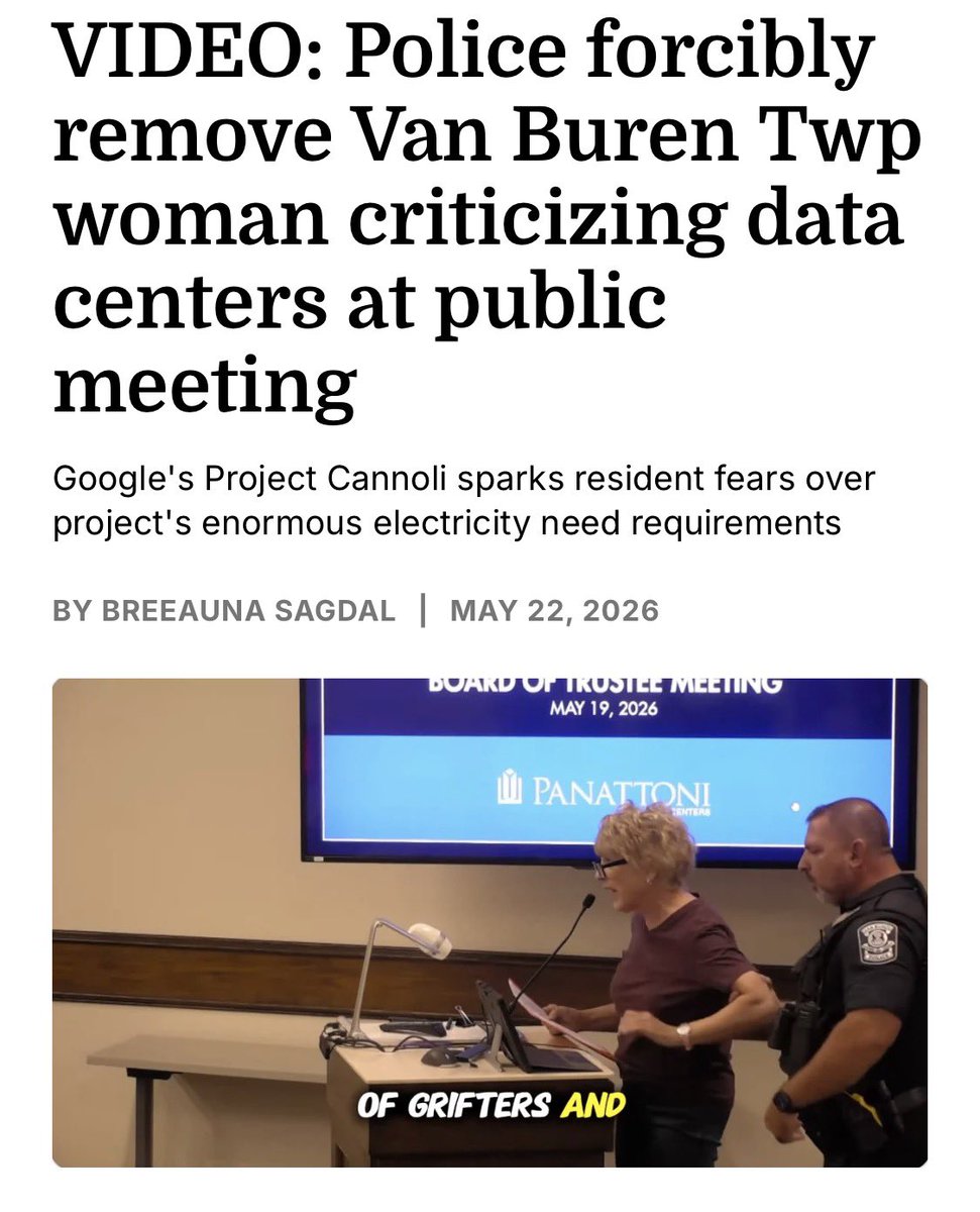 Kevin Kijewski tweet media