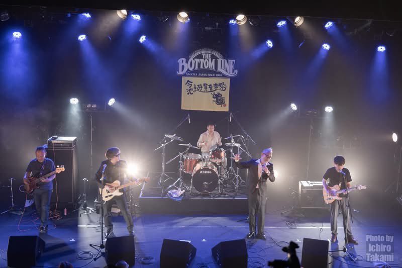 Manabu tweet media