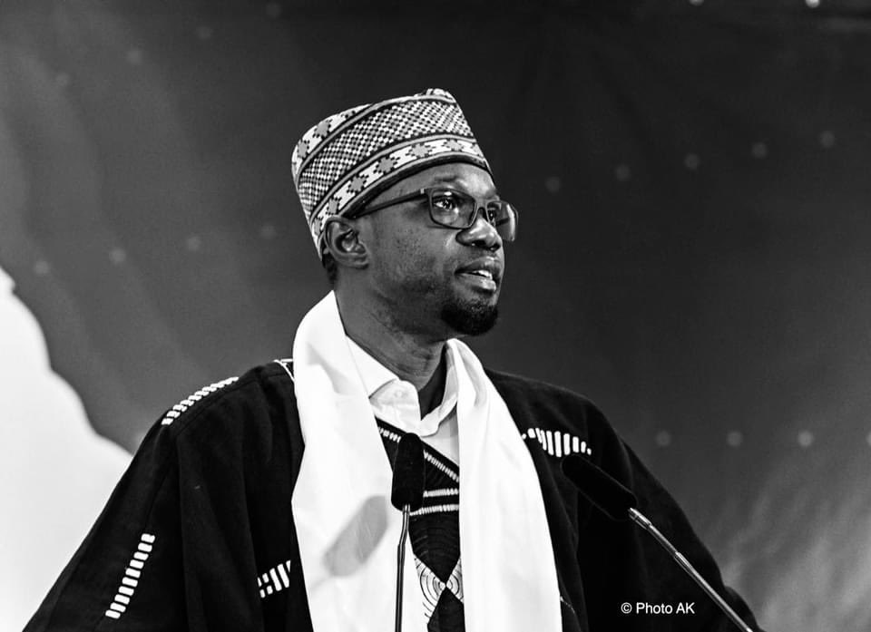 Christian Ilunga wa bakole tweet media