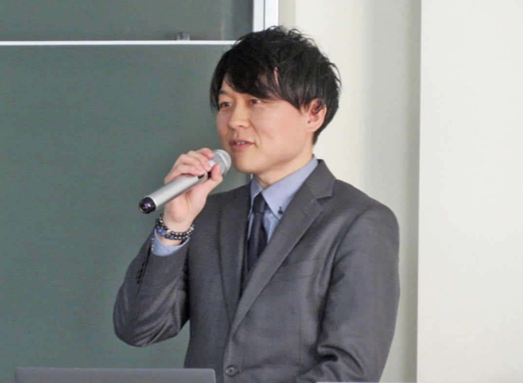 市販薬の選び方【薬剤師 鈴木伸悟】薬局OTC販売マニュアル著者
