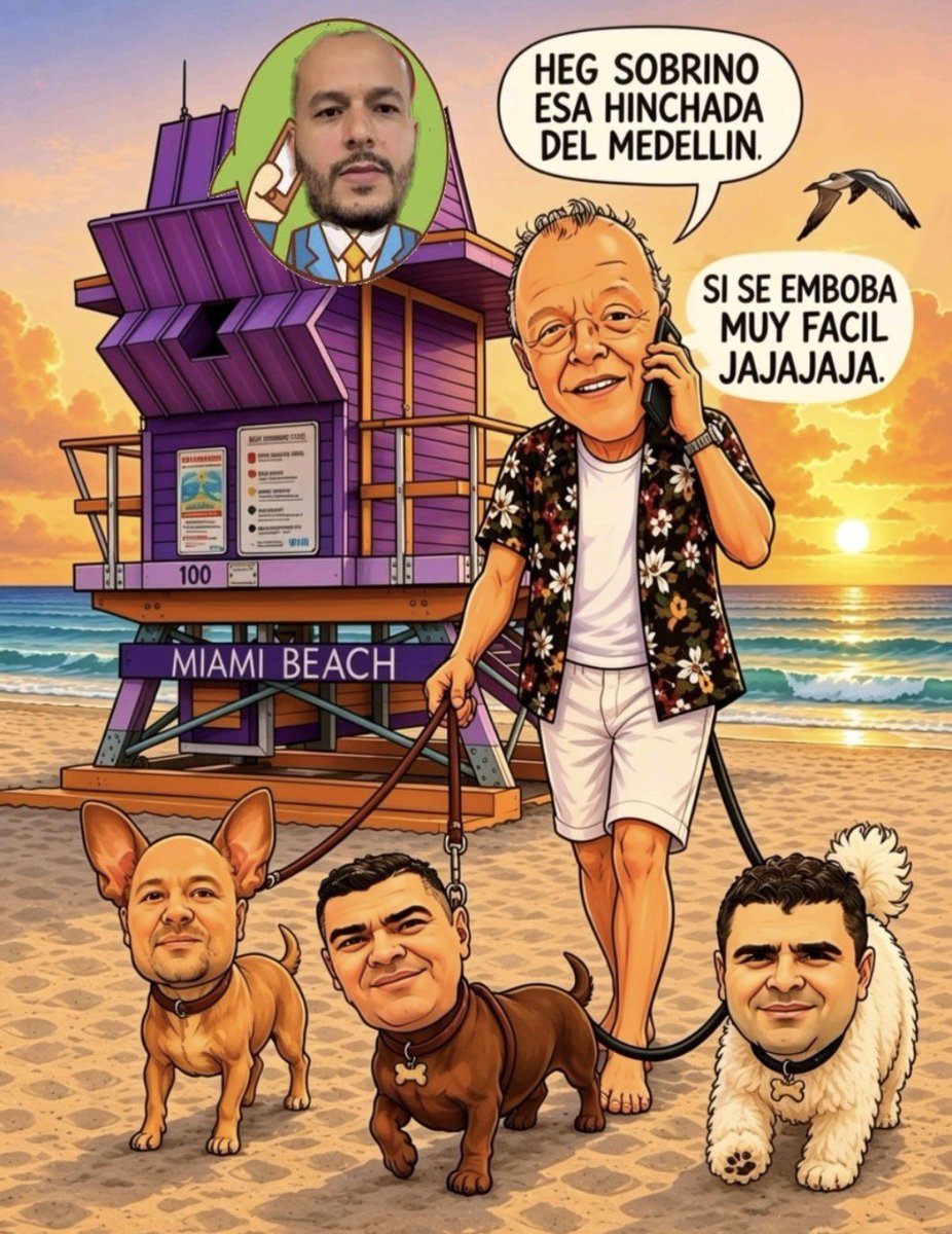 Andres Velez tweet media