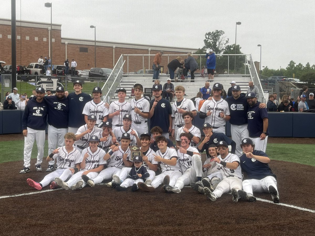FHCActivities tweet media