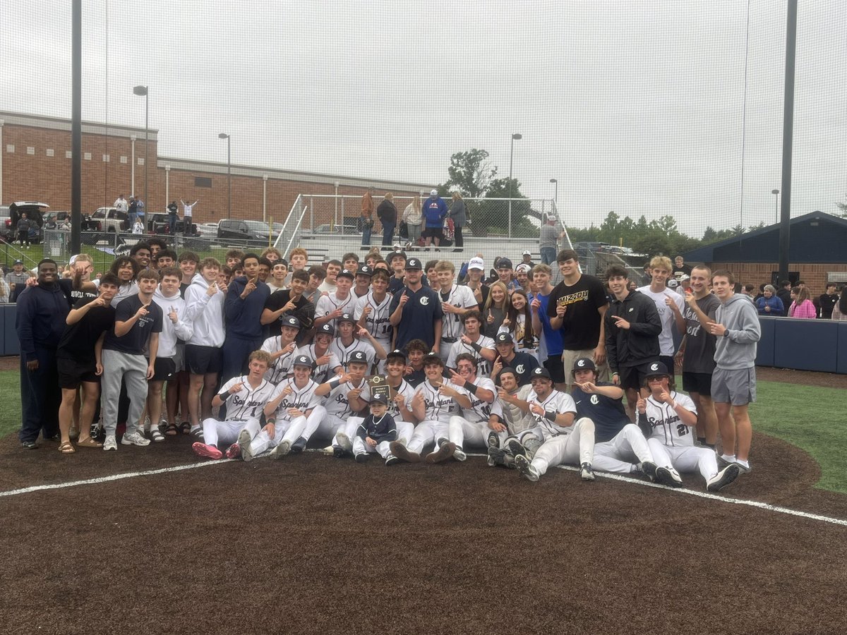 FHCActivities tweet media