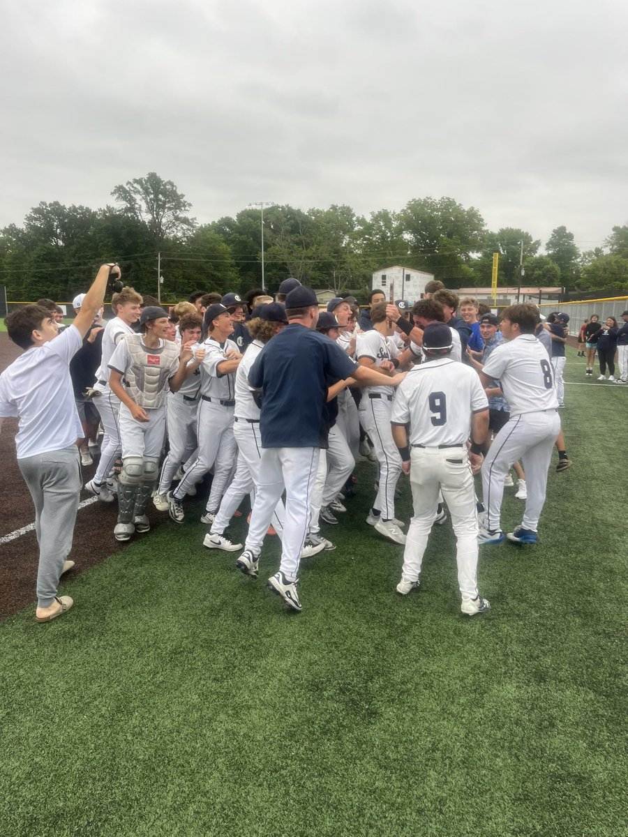 FHCActivities tweet media