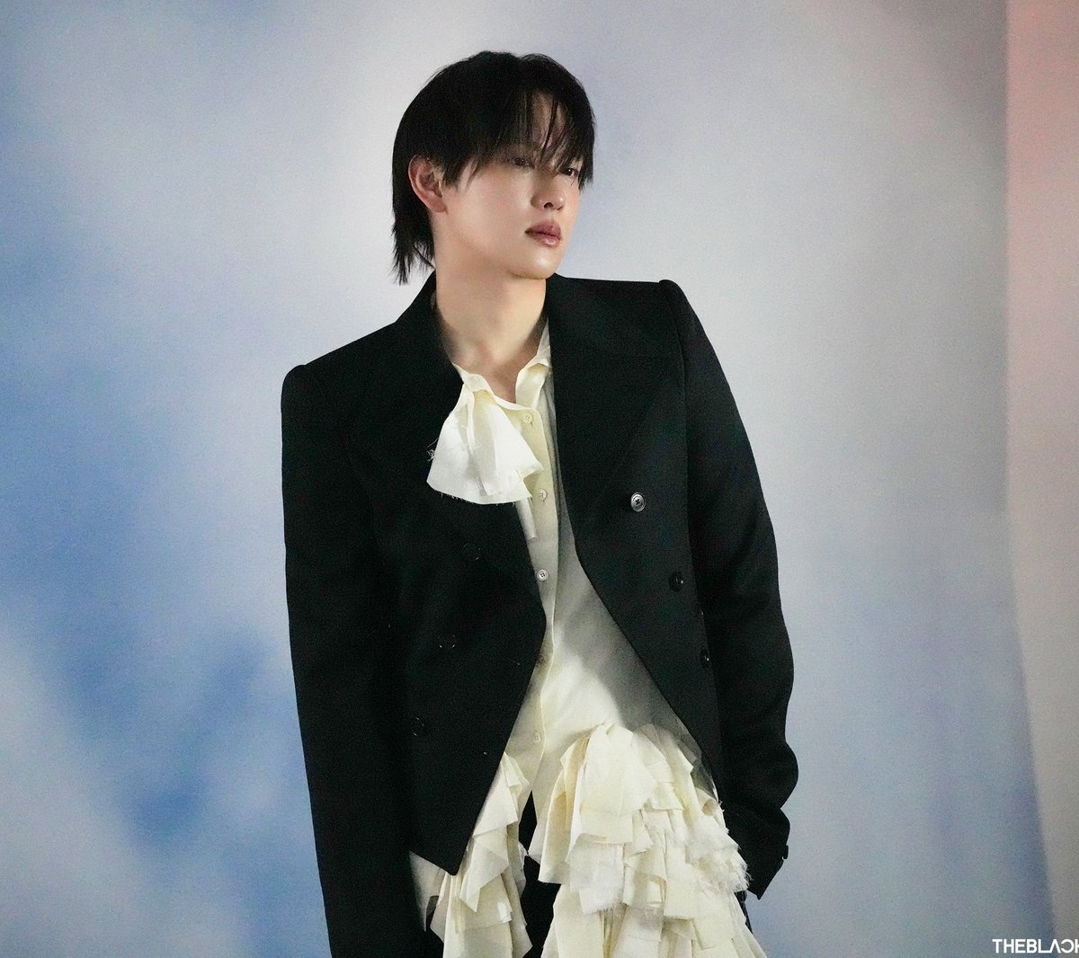 gab ݁˖ 🜼𐀑*ﾟ݁˖ @ met ldw tweet media