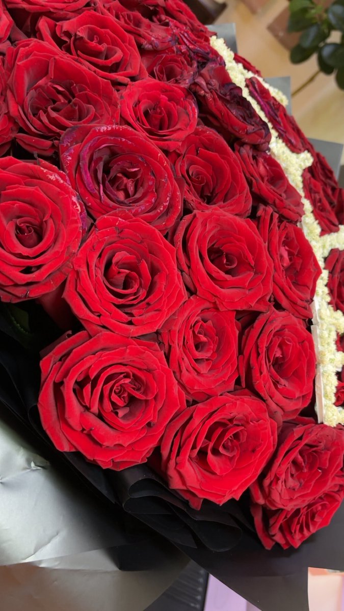 ﮼نوفَ ﮼الماضي tweet media
