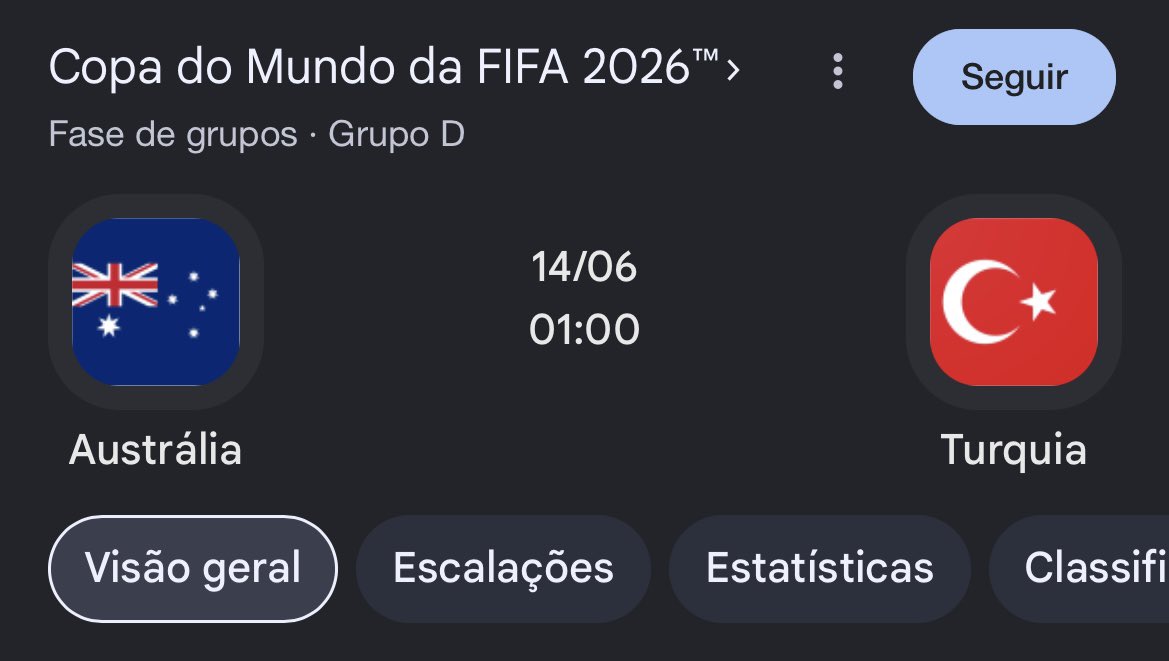 Eduardo Oliveira tweet media