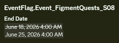 FireMonkey tweet media