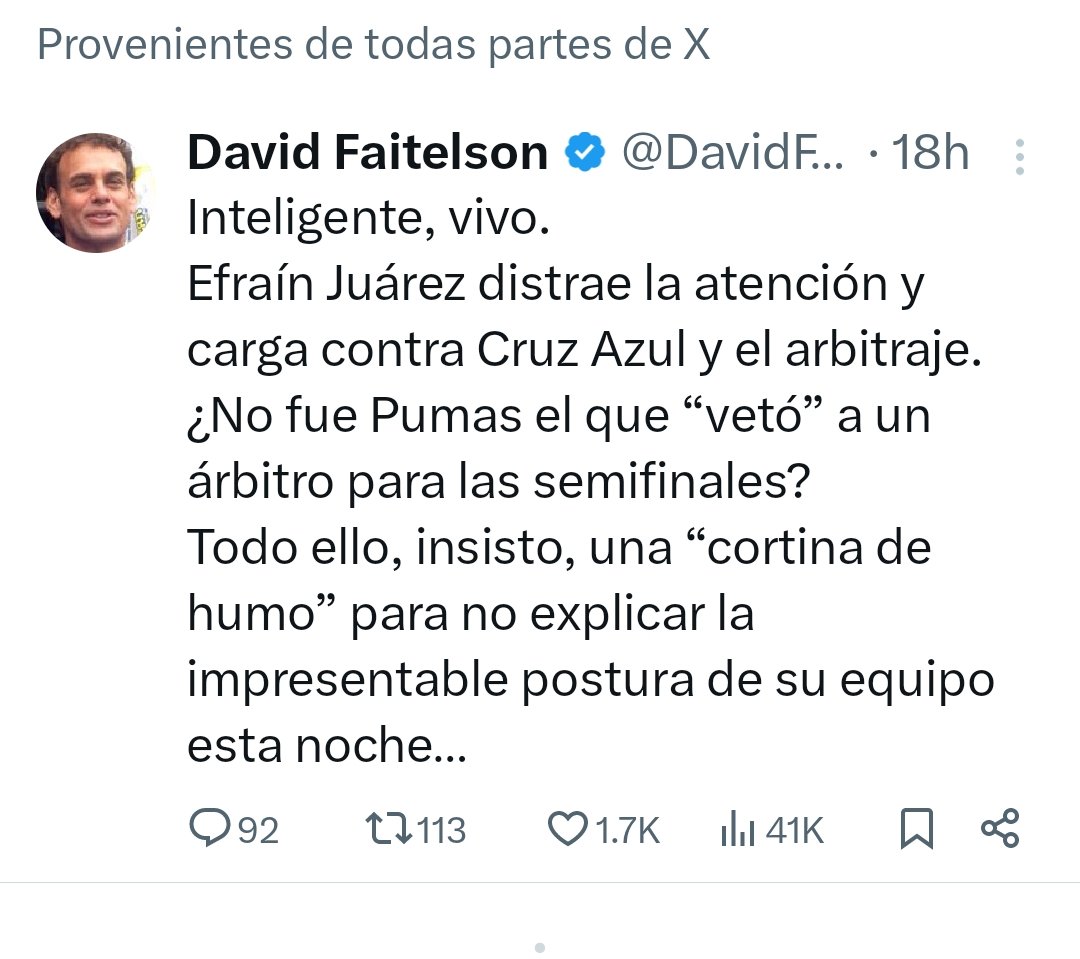 Sport Community tweet media