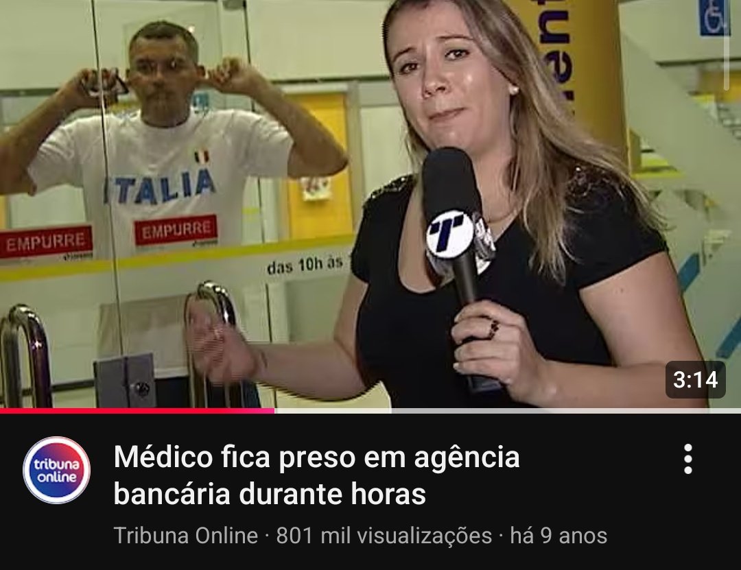 XEREK DA FIEL tweet media