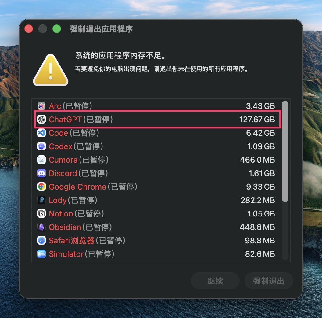 leon7hao tweet media