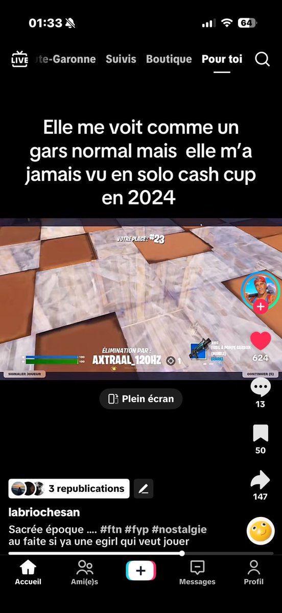 Lexutor tweet media