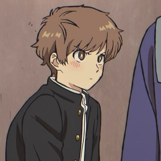 (๑ᵔ⤙ᵔ๑) tweet media