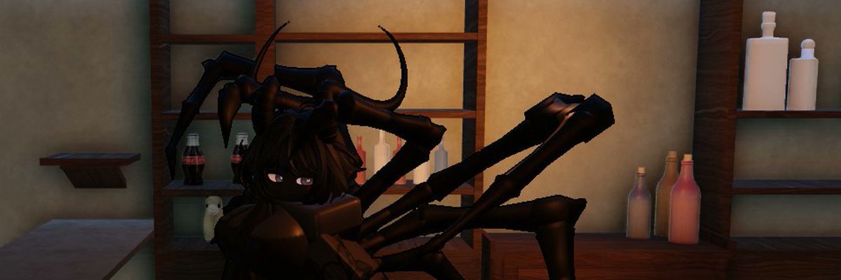 Robuxizzy's tweet photo. New profile banner <3

#rr34 #rosex #robloxcondos #robloxcondo #robloxsex #robloxnsfw #robloxr34 https://t.co/A7KNuBbImR