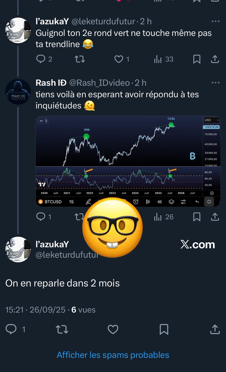 Rash IÐ 🇧🇪 tweet media
