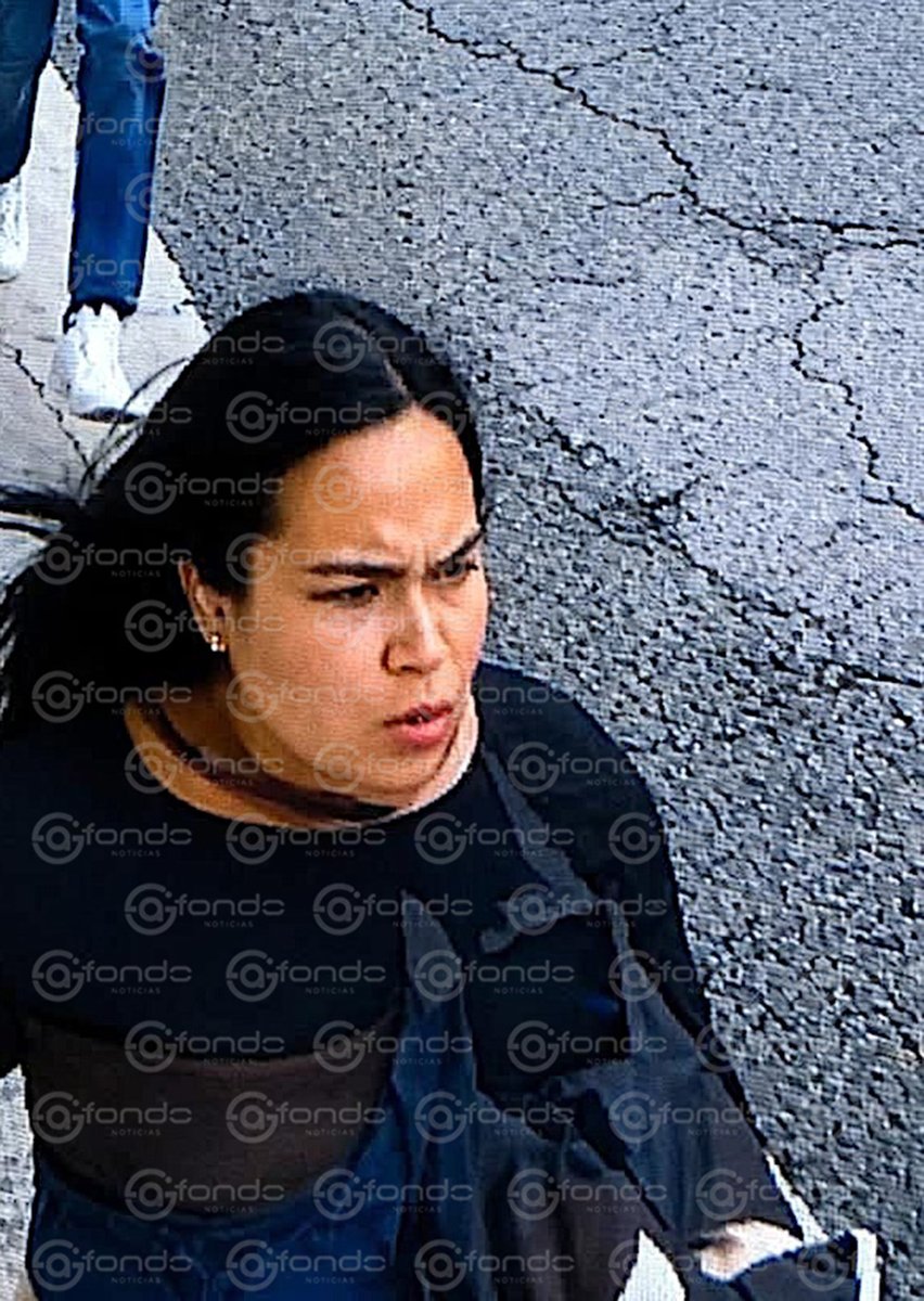 AFondoNoticias's tweet photo. 🔴 MALDAD. Tres criminales mataron a un señor en una falsa venta de auto; difunden sus rostros 

https://t.co/PBBWoKdnQQ https://t.co/ypXwQyAALr