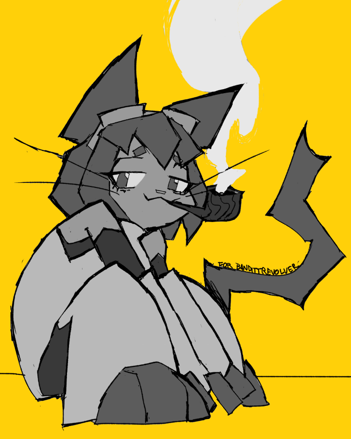 𝙶 𝙴 𝙽 𝙲 tweet media