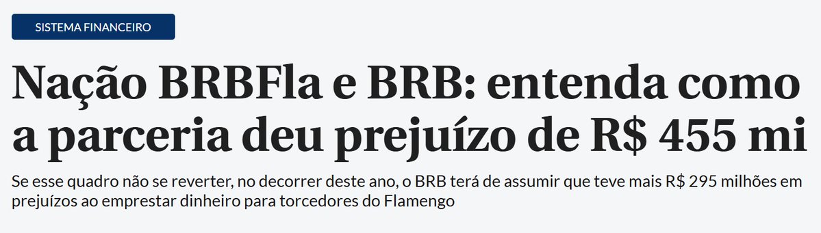 Crefilho tweet media