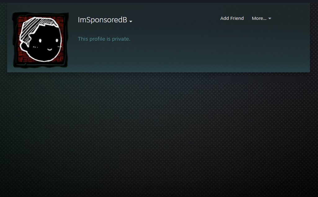 Maayazi BUYING CS2 SKINS tweet media