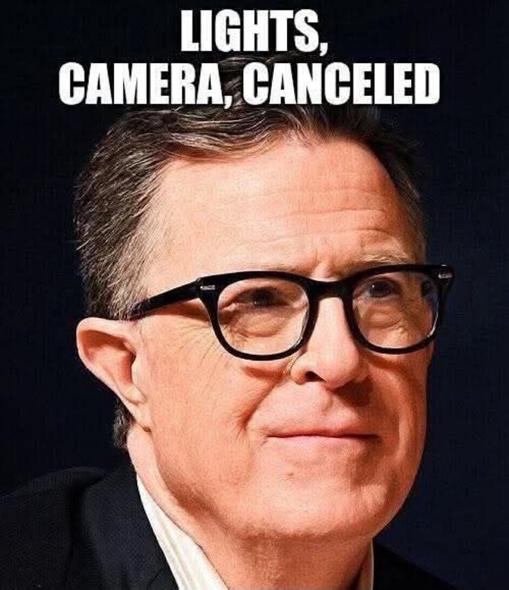 joe tweet media