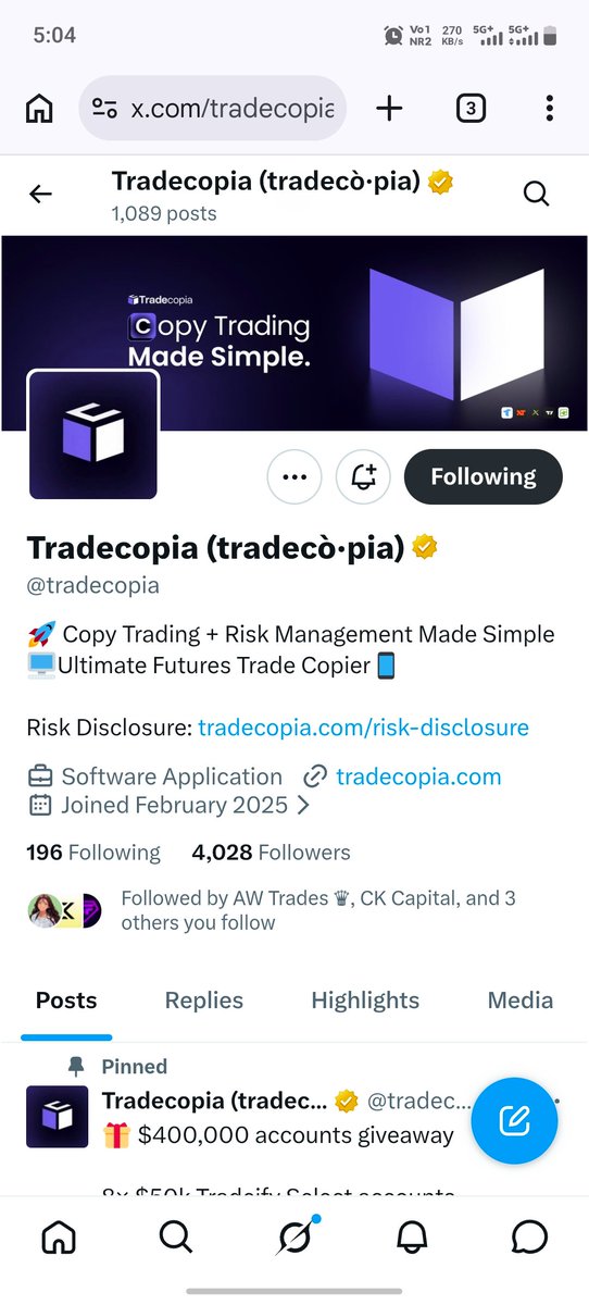 ♥️ welcome 🤗 tweet media
