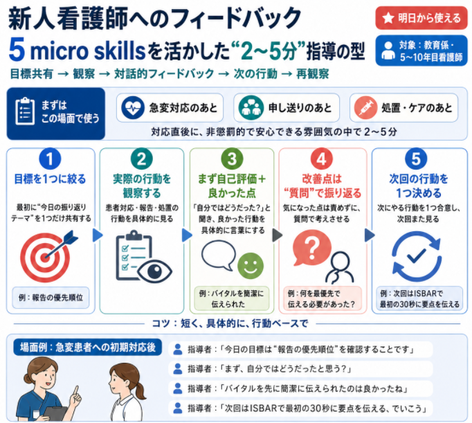 そしてChatGPTとコラボして こんなわかりやすいInphographicが一瞬で