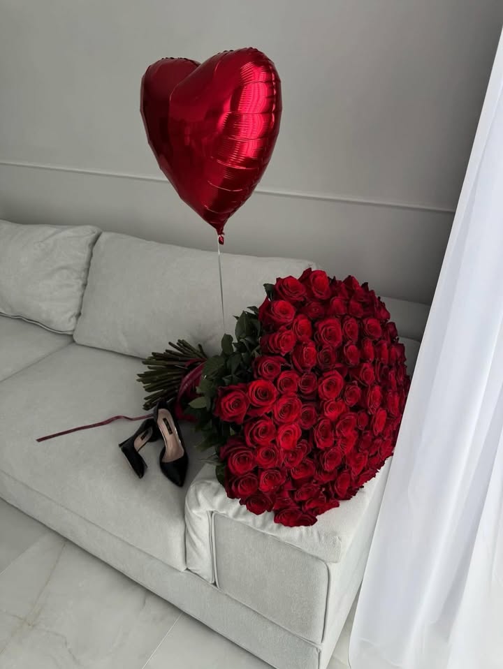 TheBeauty001's tweet photo. https://t.co/B95v8plTiO