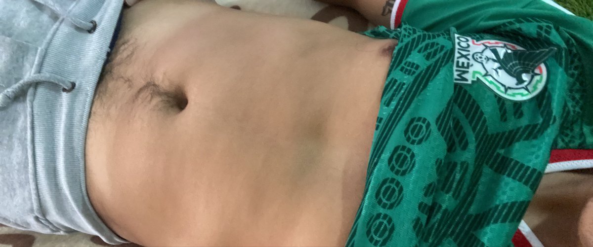 Leassim420's tweet photo. Si gana México hoy, les hago un regalito…🤫🔥 https://t.co/cs0h1WAKvK