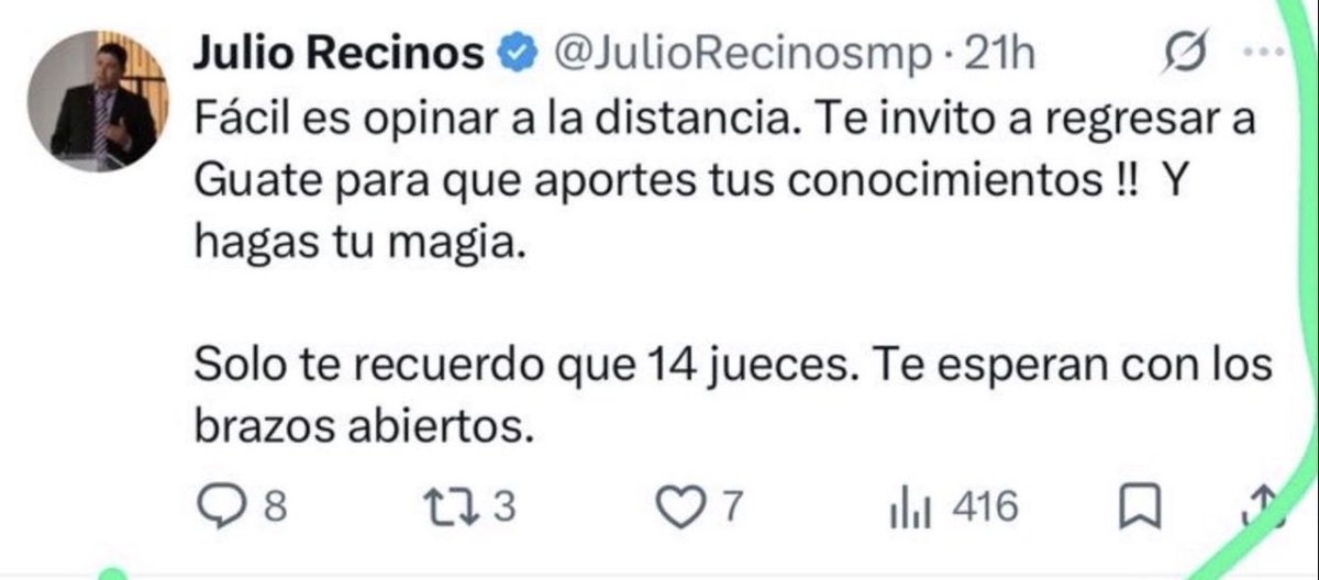 Ricigt tweet media