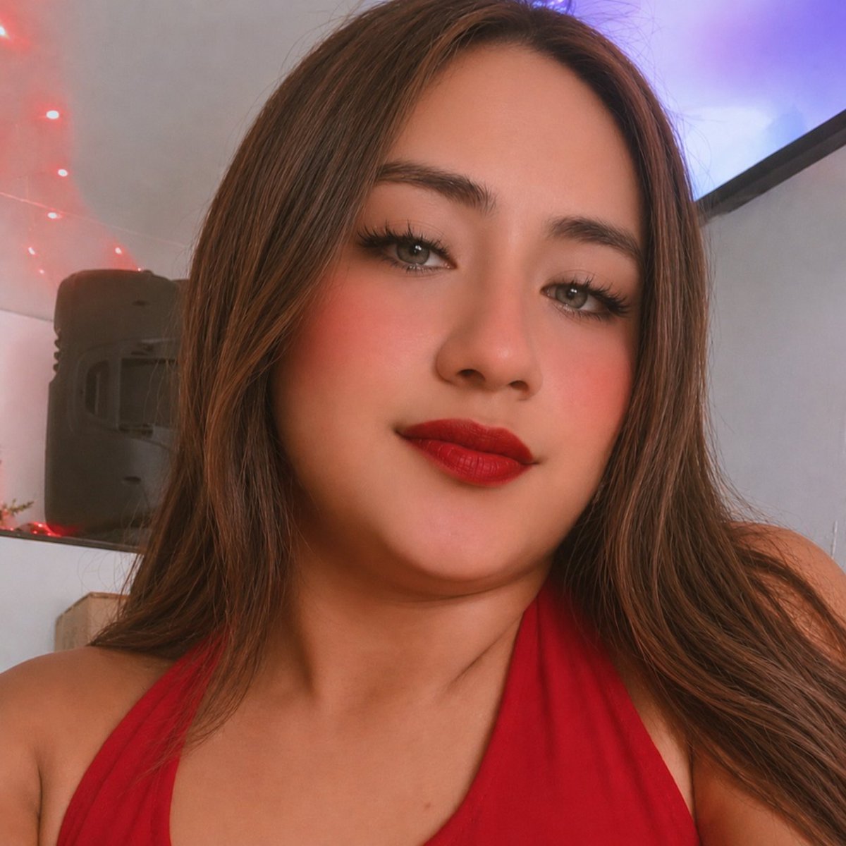 Jaylin Andrade tweet media