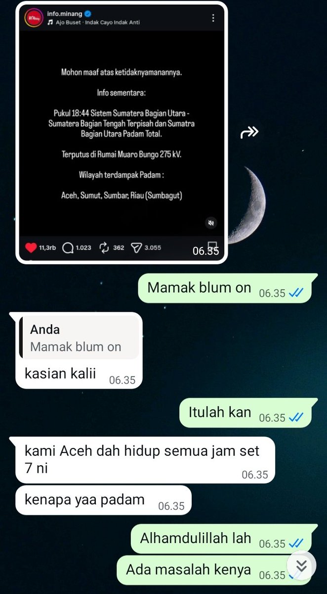 jokiajayokk tweet media