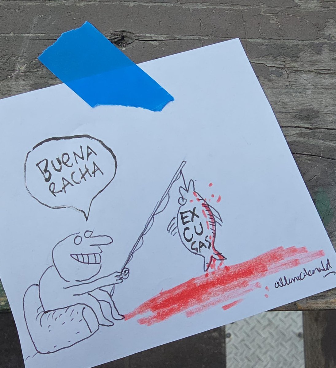 Allan McDonald tweet media