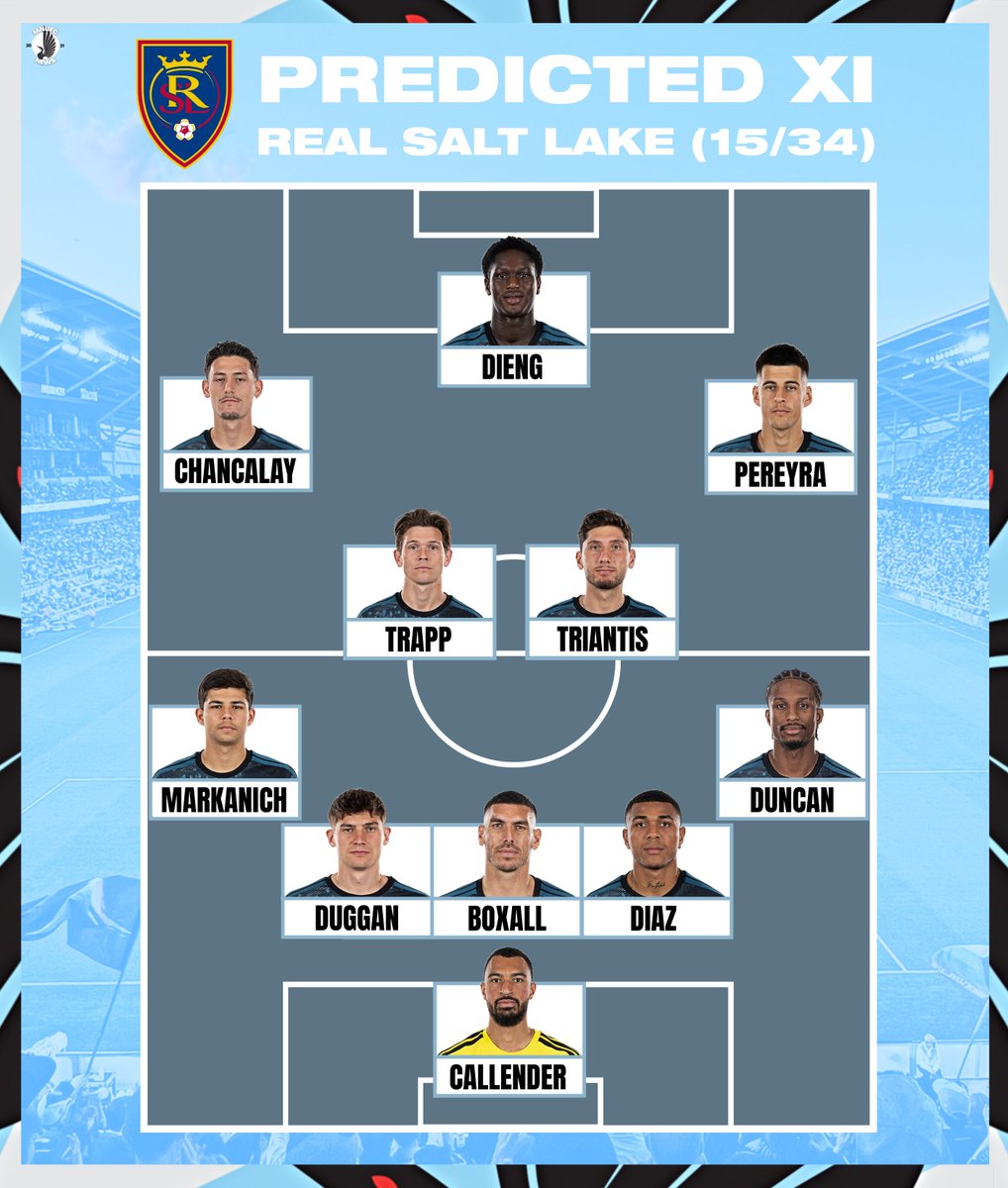 MNUFC NEWS tweet media