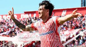 Porque Tendencia Ascenso tweet media