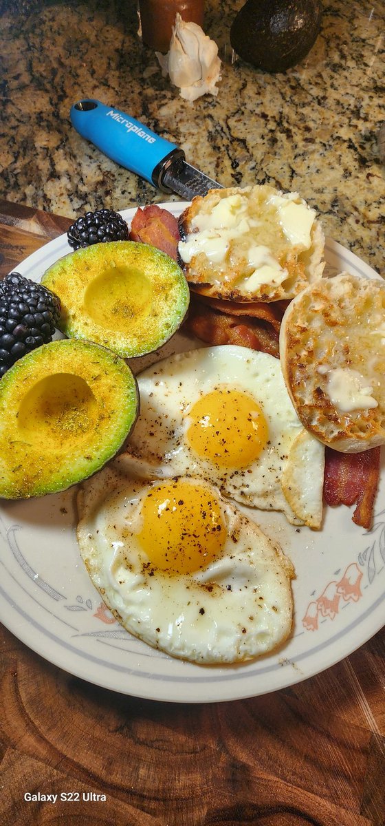 CulinaryJedi👨‍🍳🏴‍☠️🪝 God fearing Human tweet media