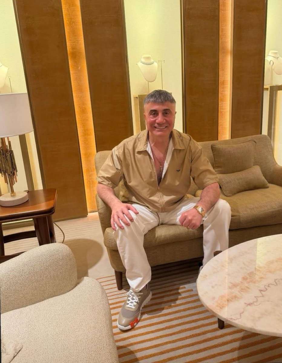 Hakan Damar (R.S.P) tweet media