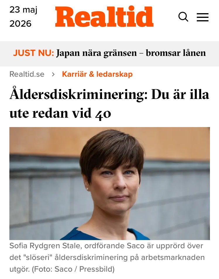 Latens Verax tweet media